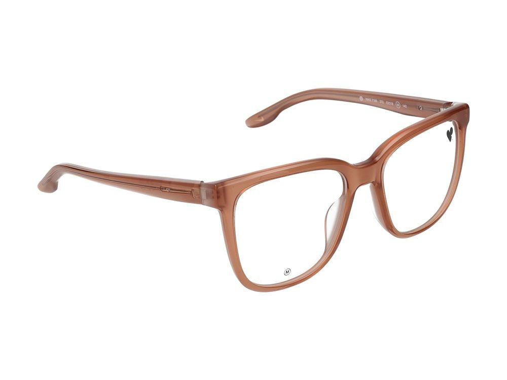 Nike Eyeglasses Nike 7166 272 Milky Warm Sand Laminate 53/18/140
