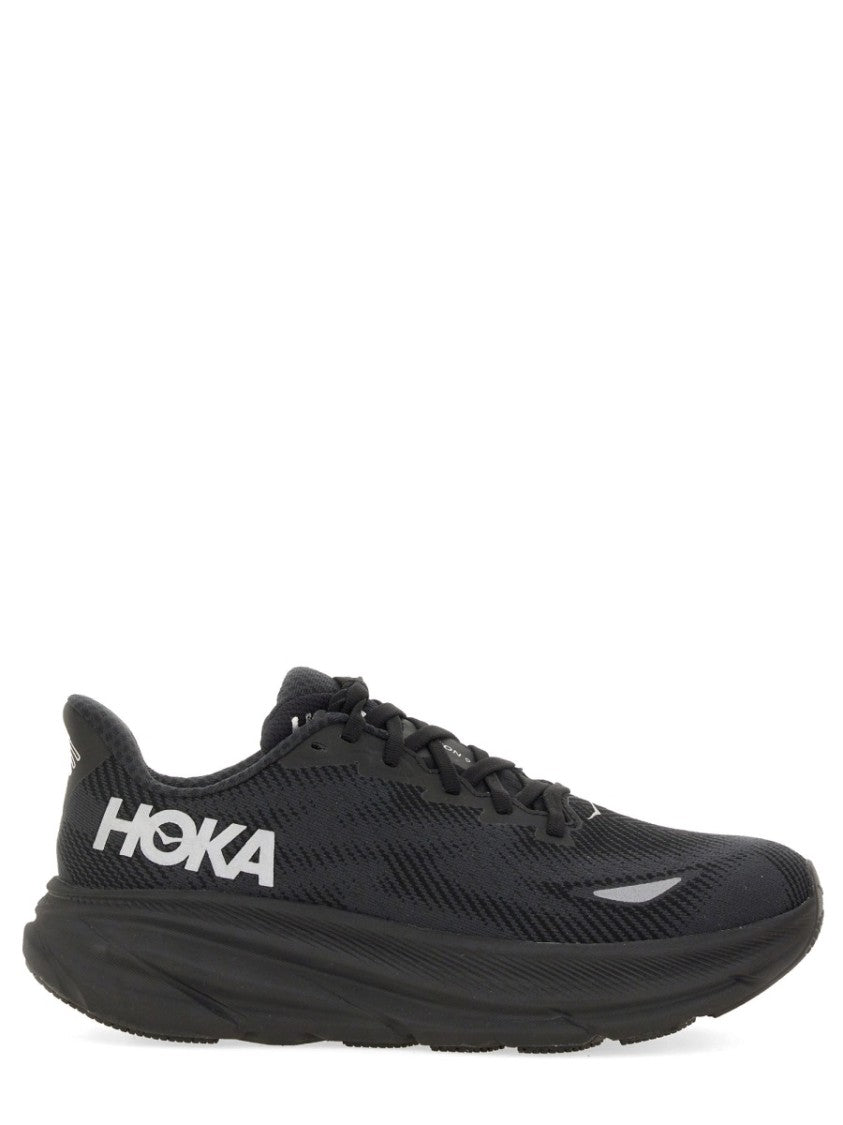 Hoka Clifton 9 Gtx Sneaker