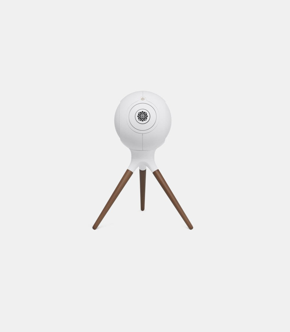 Devialet Treepod Phantom Ultimate 108 Db