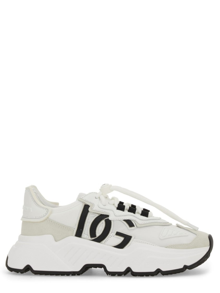 Dolce & Gabbana Sneaker "Daymaster"