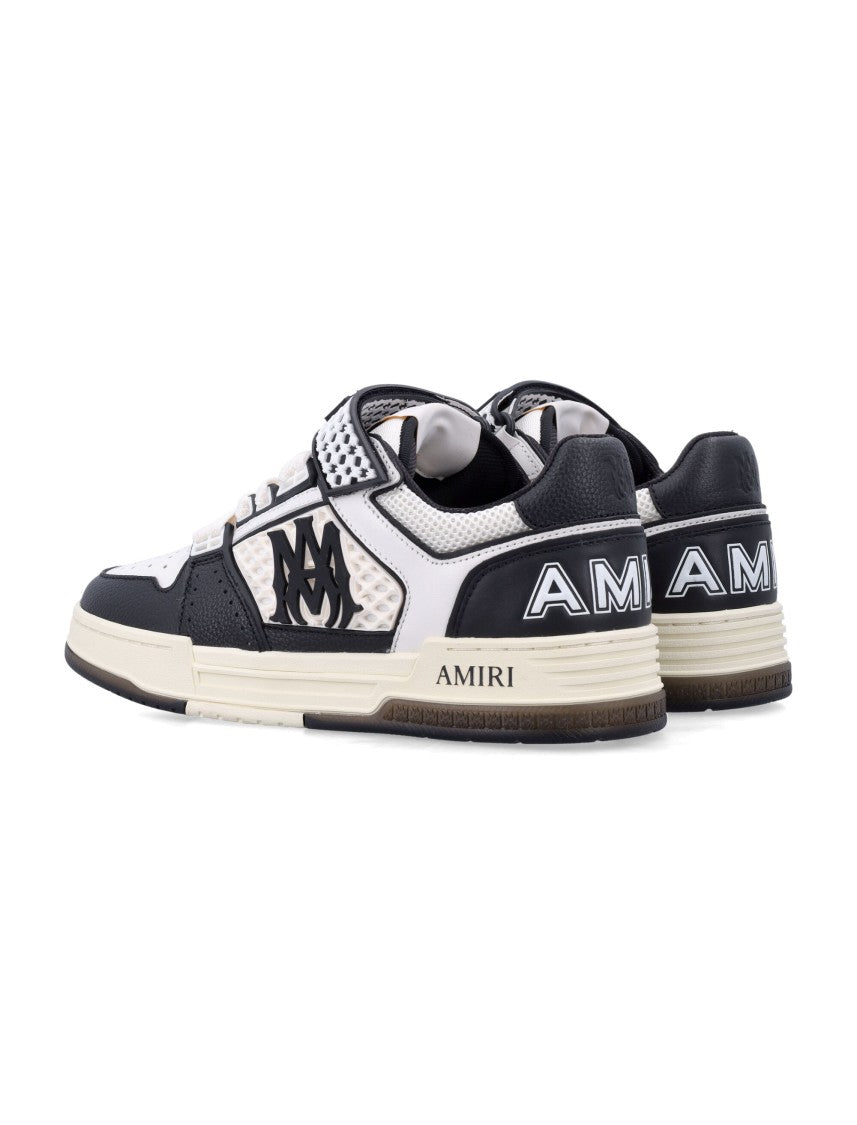Amiri Ma Skyline Sneakers