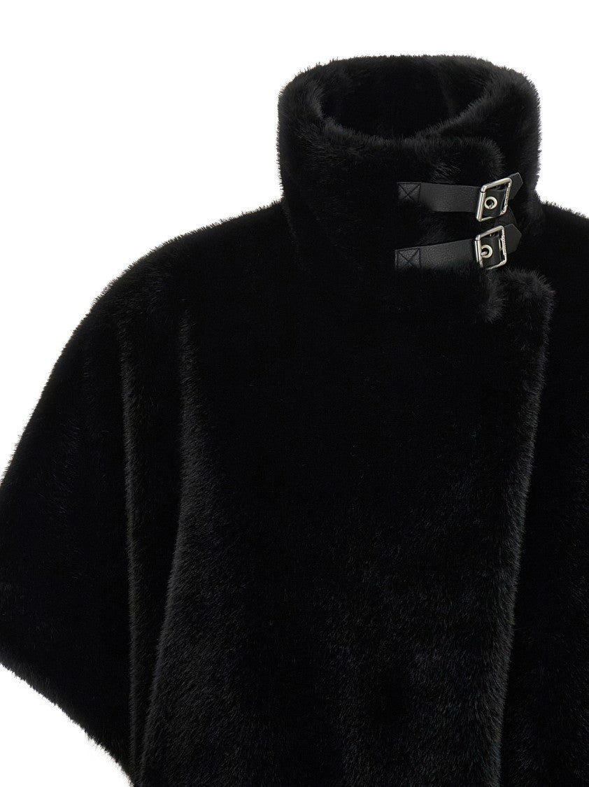 Pinko Comodino' Cape