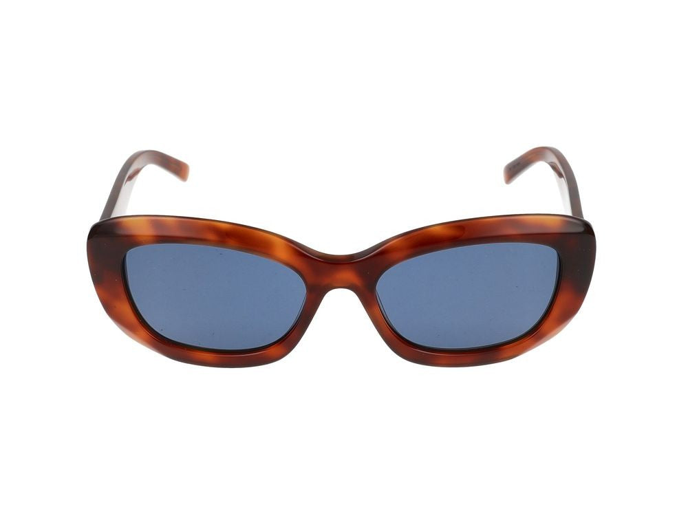 Givenchy Sunglasses Gv40121i 53V 54/18/135