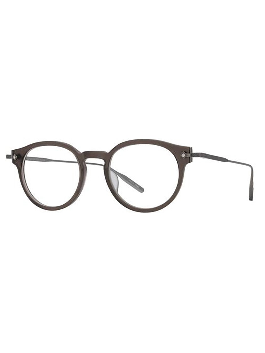 Barton Perreira Eugene Minimalist International Metallic Frames