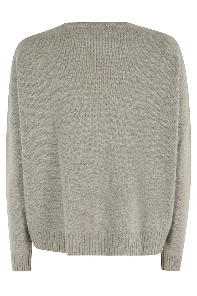 Kujiten Amelie Sweater