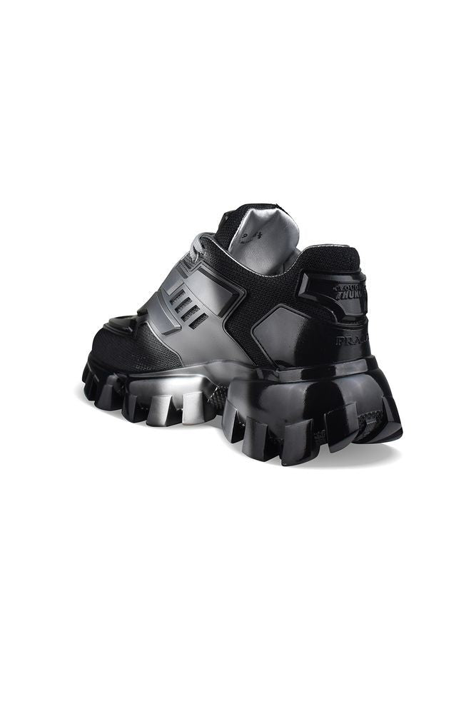 Prada Cloudbust Thunder Sneakers