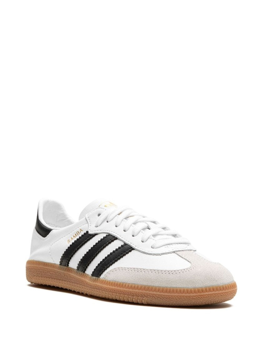 Adidas Samba Deco Sneaker