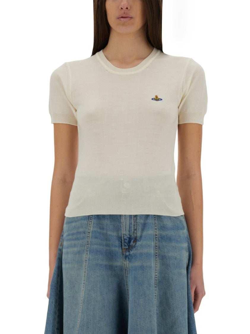 Vivienne Westwood "Bea" Top