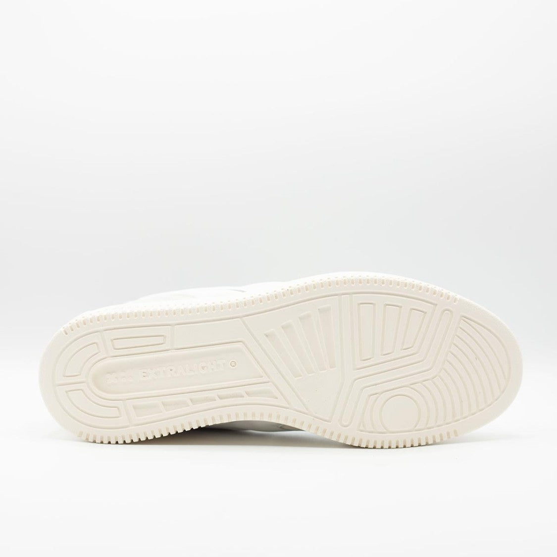 Pantofola D'oro Men's Sneaker Multicolor