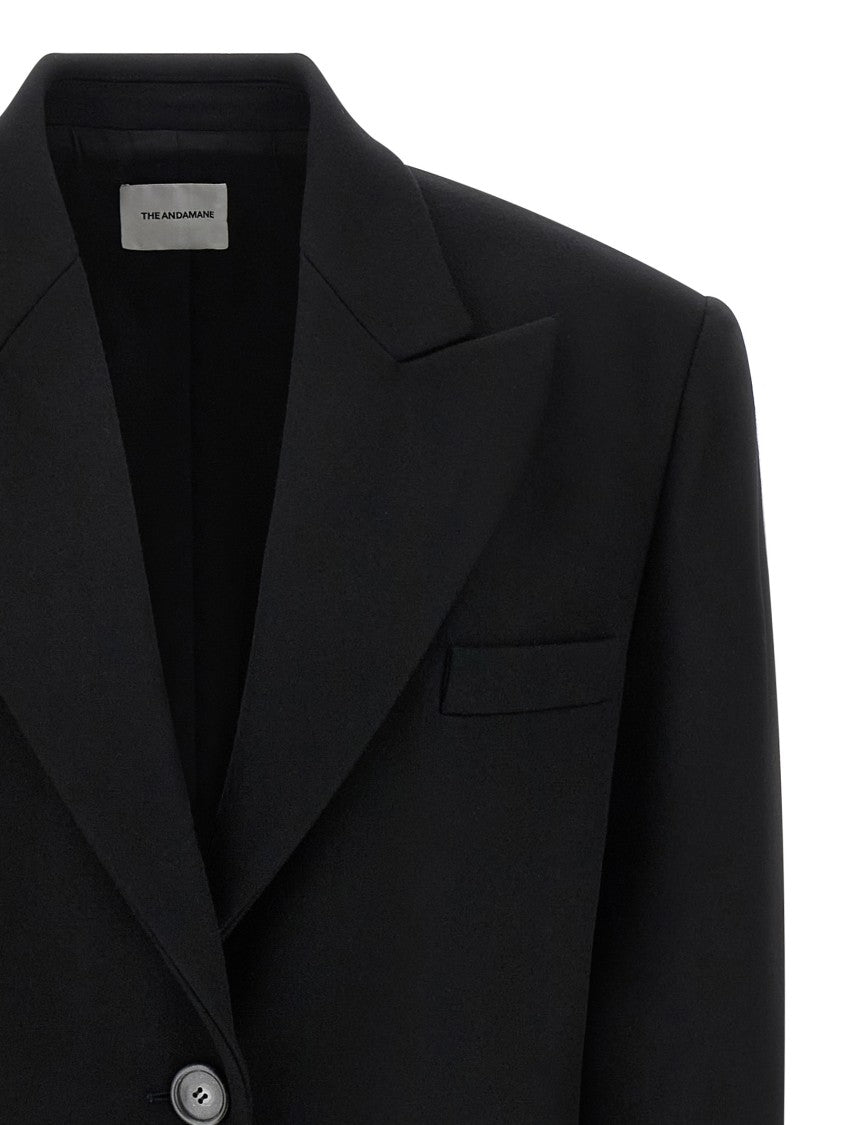 The Andamane 'Teresa' Blazer
