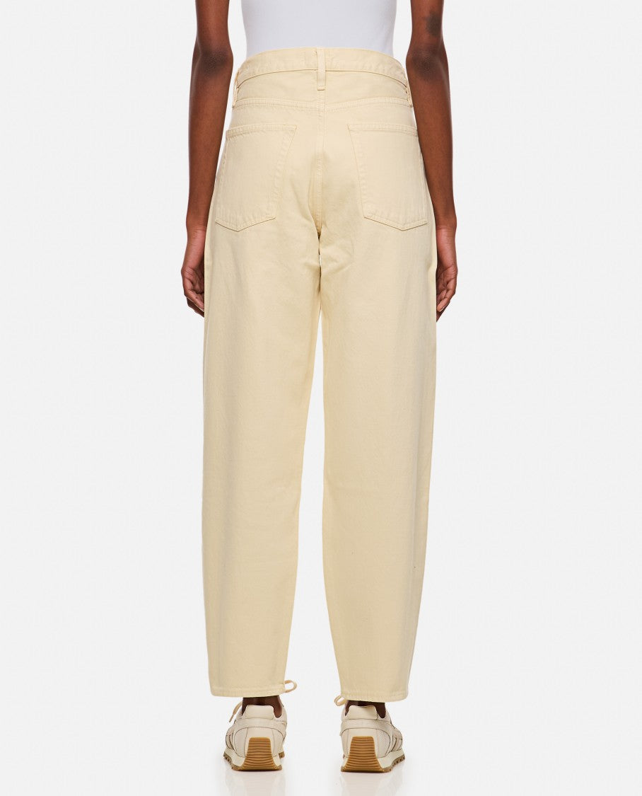 Frame The Candle Jeans