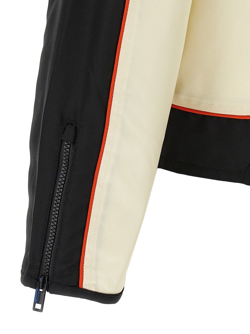 Diesel 'J-Blink-Wrd' Jacket