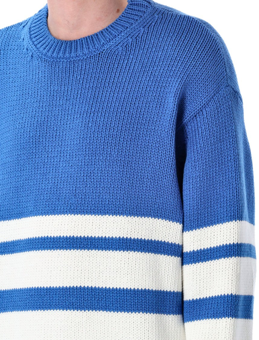 Ymc Flint Jumper