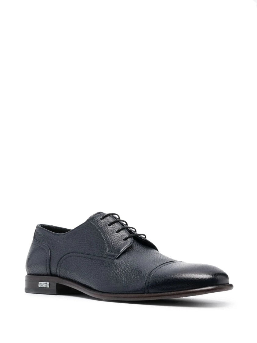 Casadei Anticato Formal Shoe