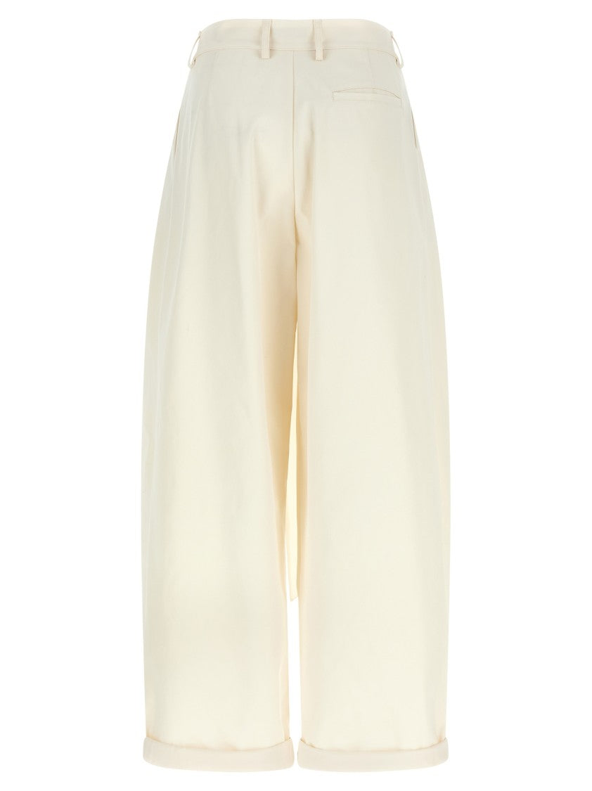 Darkpark 'Stella' Pants