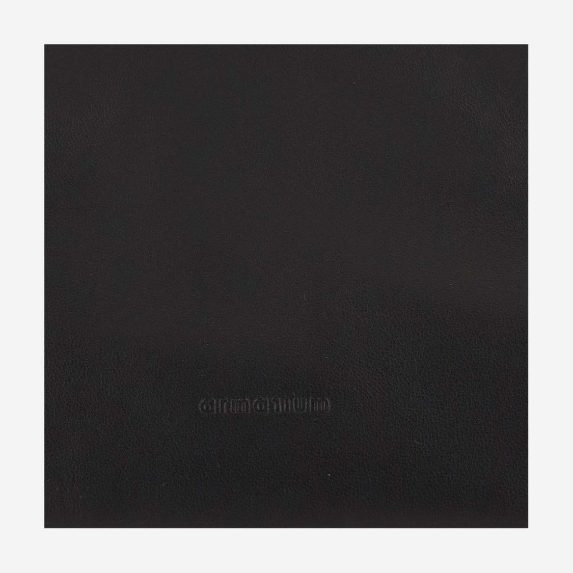 Armarium Eloisa Leather Handbag