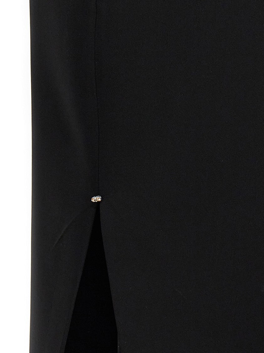 Sportmax Molise' Dress