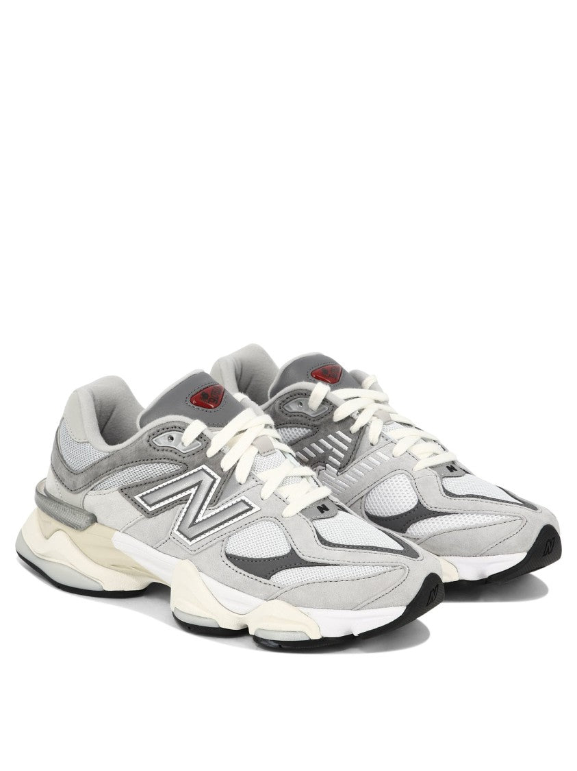 New Balance "9060" Sneakers