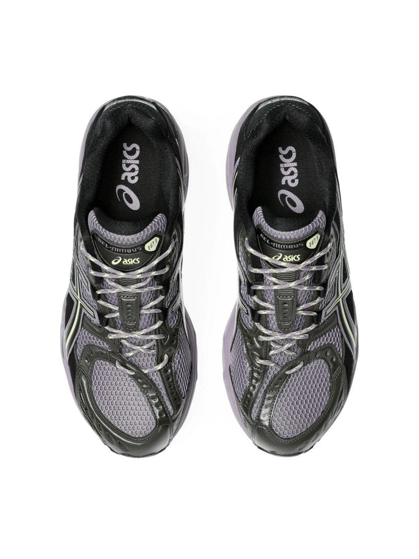 Asics Gel-Nimbus 10.1 Sneakers