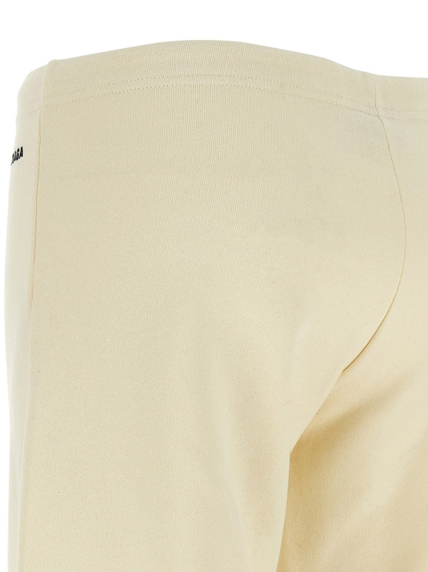 Balenciaga ' Back' Joggers