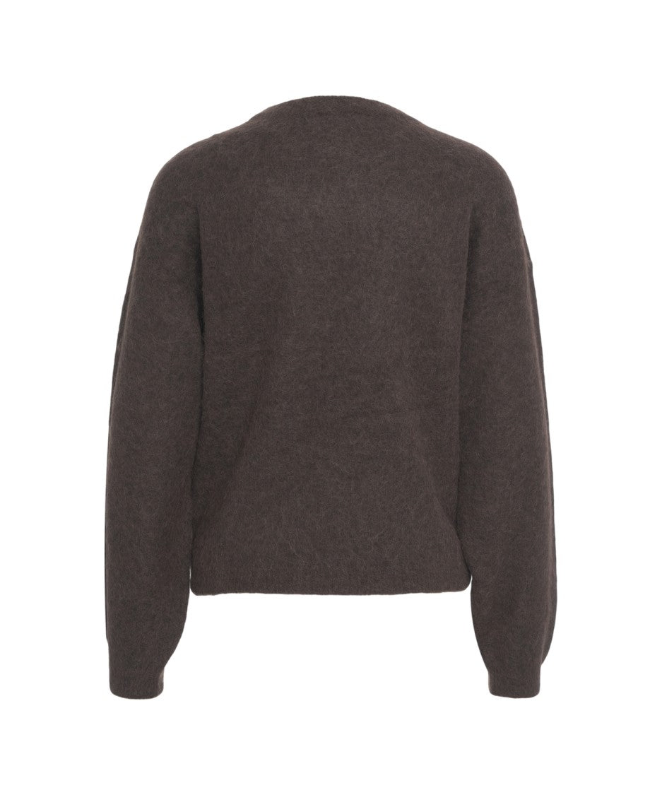 American Vintage Nenybay' Sweater