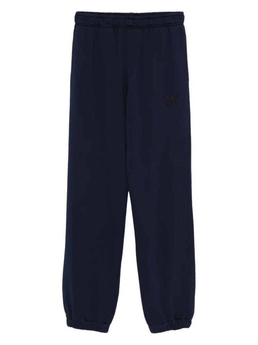 Pinko `Pazzo` Dyed Track Pants