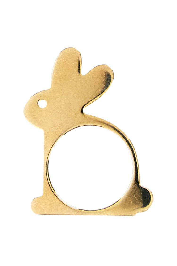 Aliita Conejito Ring