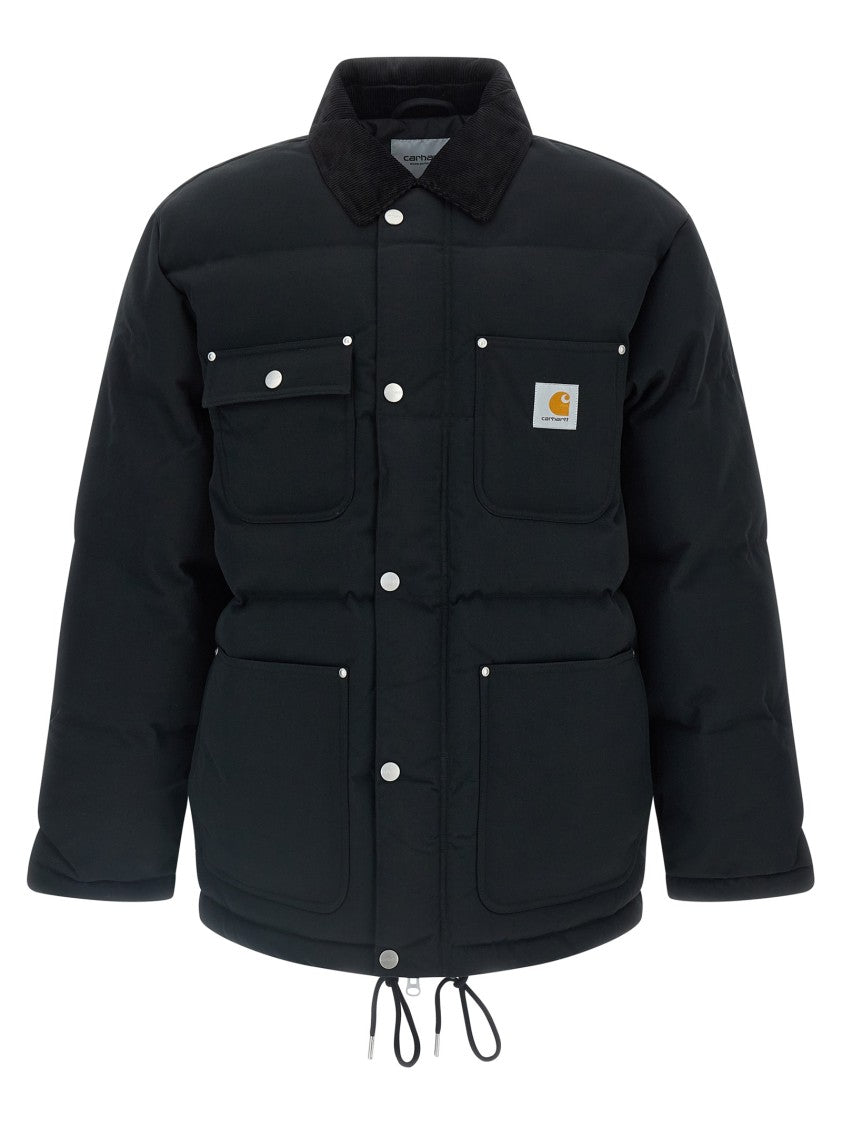 Carhartt Wip 'Rayler' Jacket