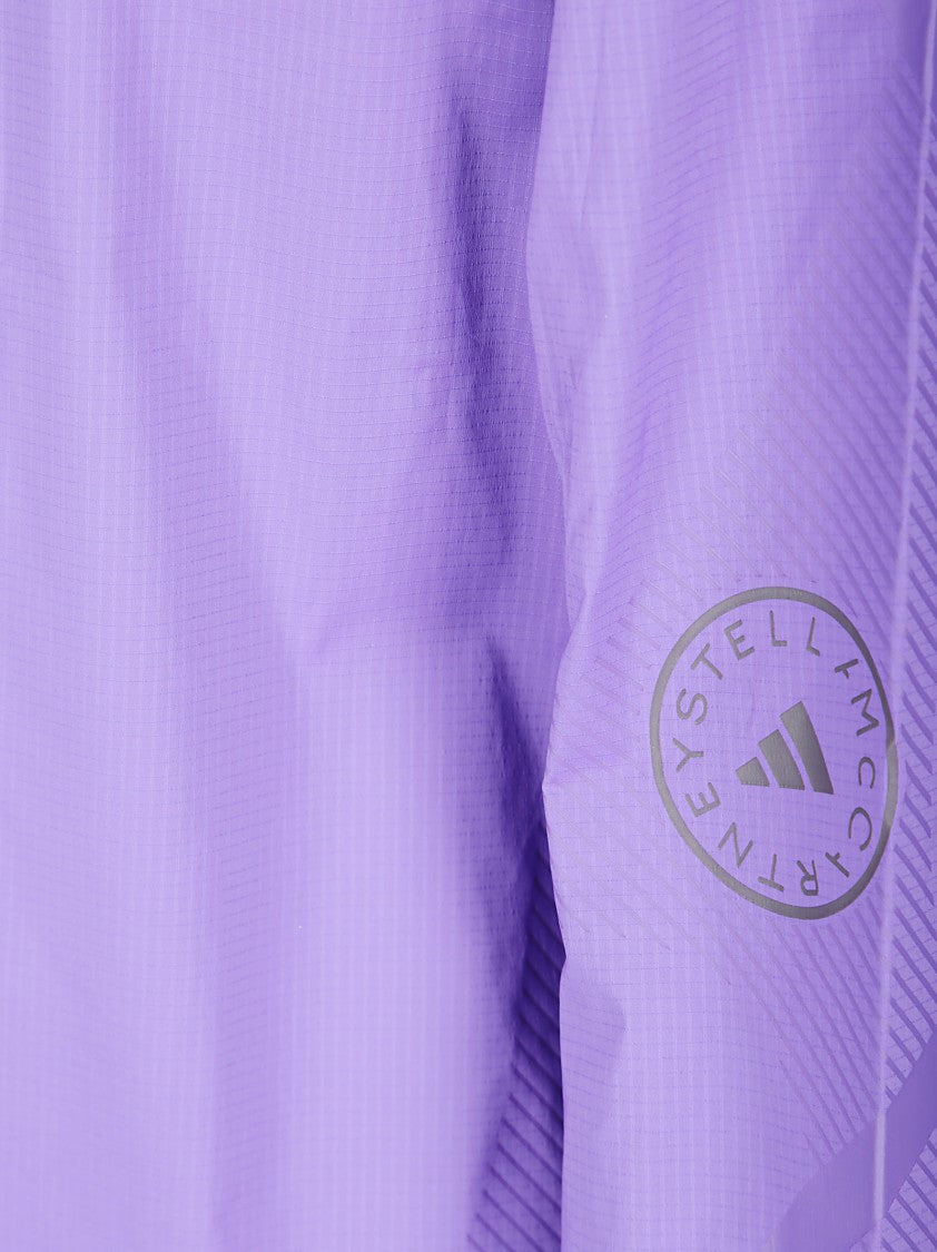 Adidas By Stella Mccartney Asmc Tpa Jacket