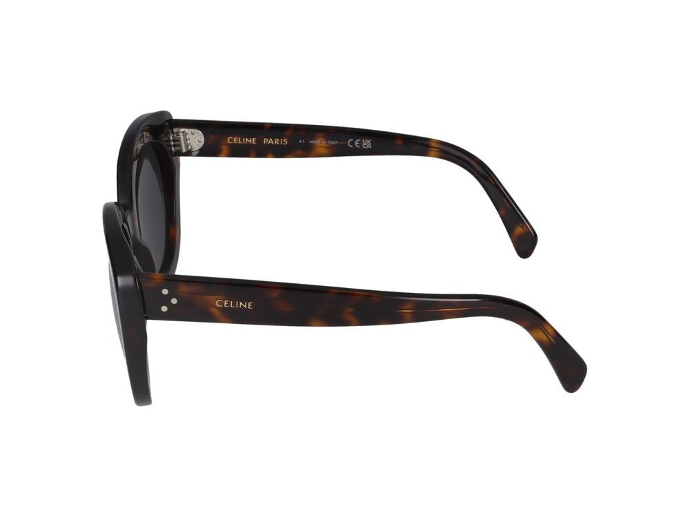 Celine Sunglasses Cl40295i 52A 56/20/145