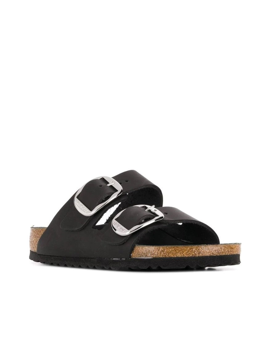 Birkenstock Arizona Big Buckle Sandals