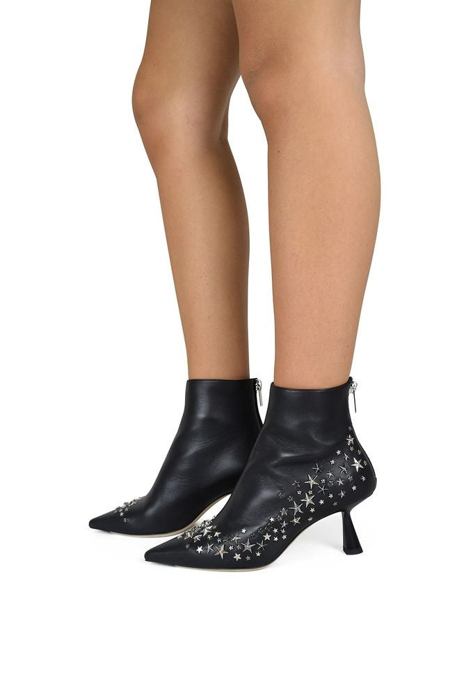 Jimmy Choo Kix 65 Boots