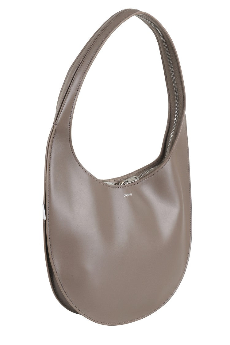 Coperni Medium Soft Swipe Bag
