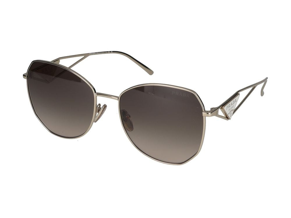 Prada Sunglasses 0Pr 57Ys Zvn3d0 57/18/140