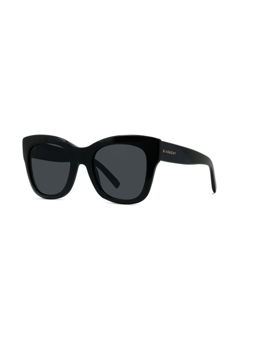 Givenchy Gv40130i Sunglasses