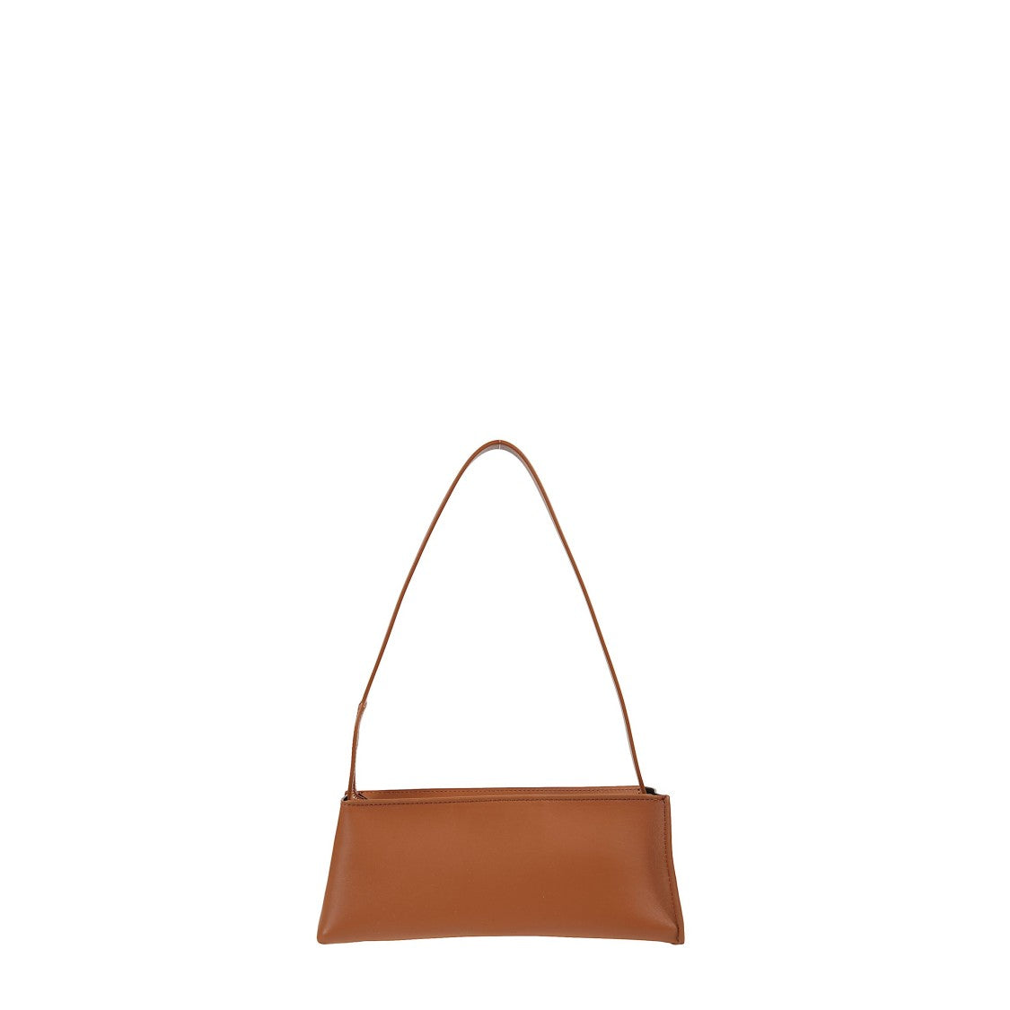 Marni Medium Rectangular Shoulder Bag