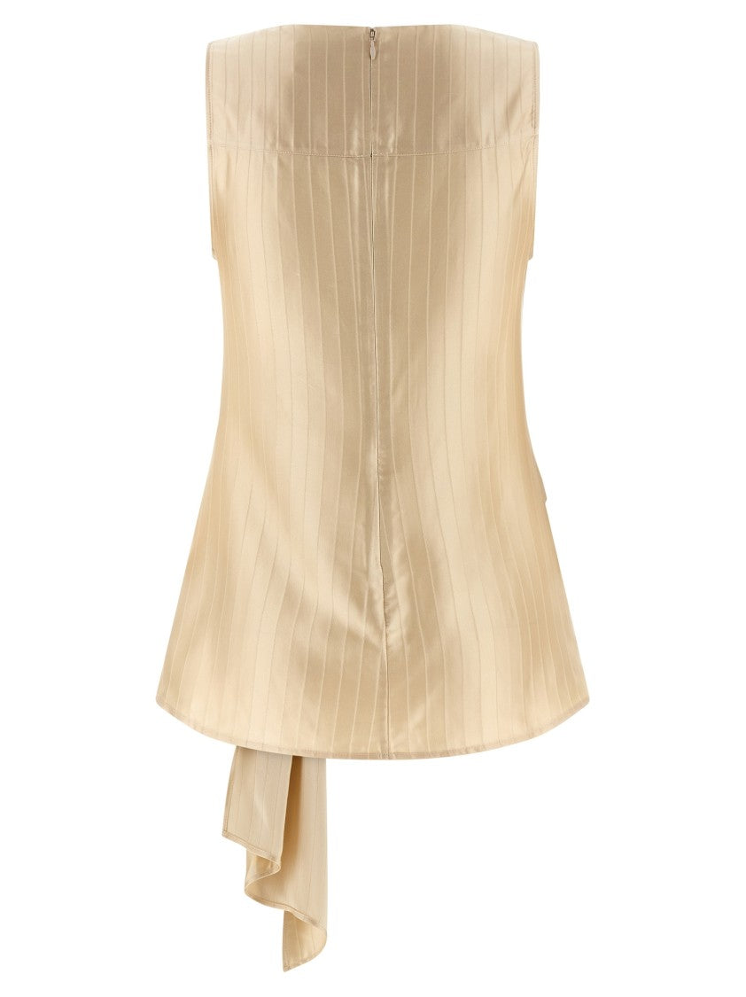 Loulou De Saison Fonda' Top