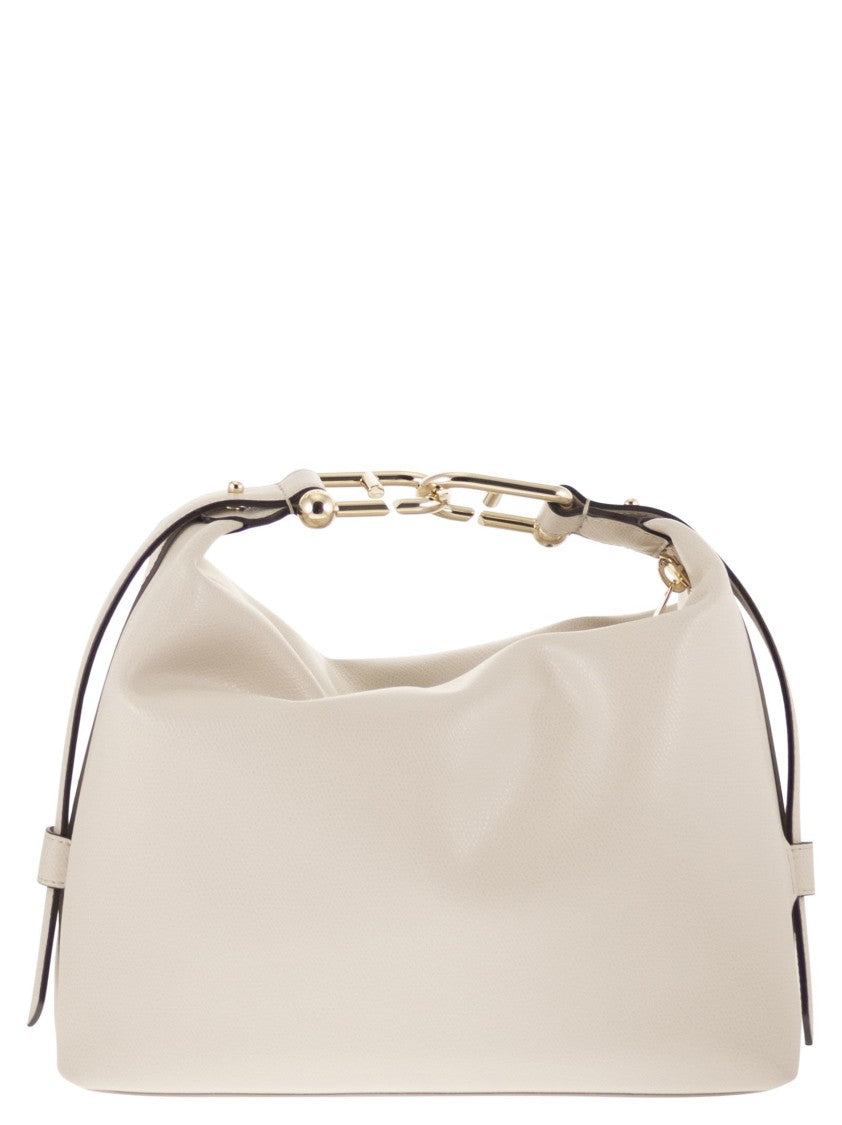Furla Tonie - Shoulder Bag M