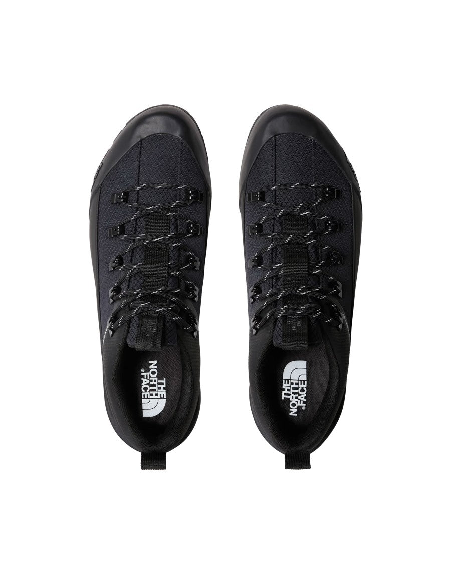 The North Face Glenclyffe Low Gore-Tex Sneakers
