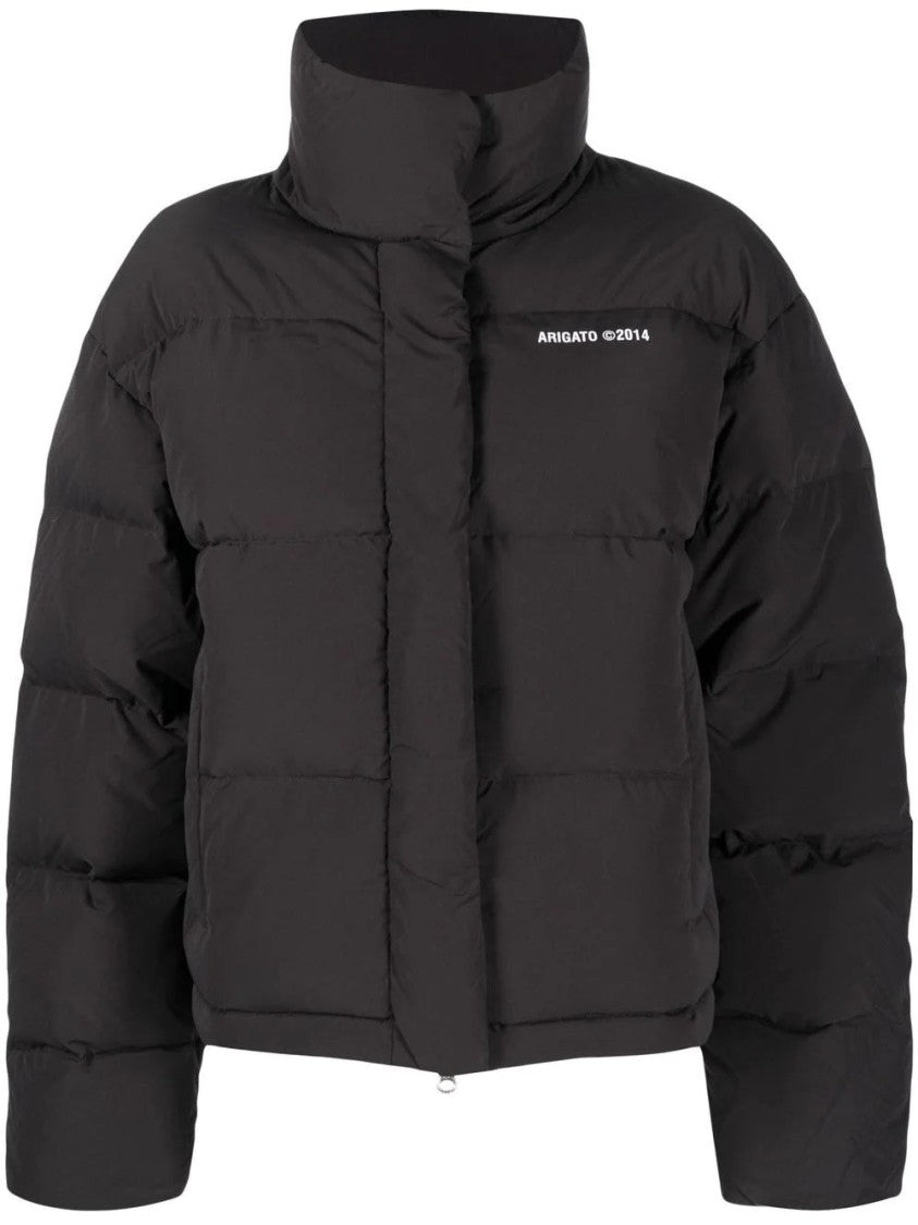 Axel Arigato Atlas Down Jacket