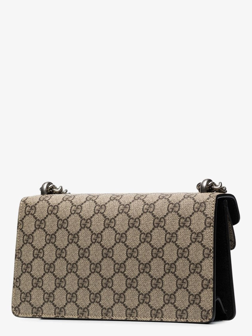 Gucci Small Dionysus Shoulder Bag