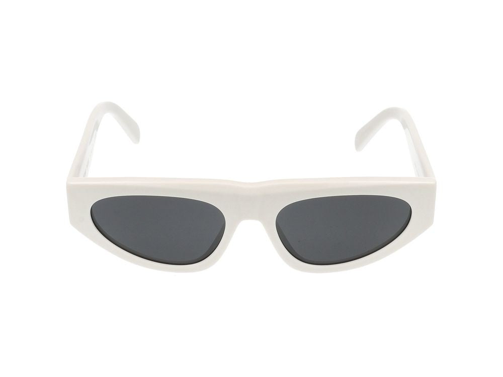 Celine Sunglasses Cl40315u 25A 55/18/145
