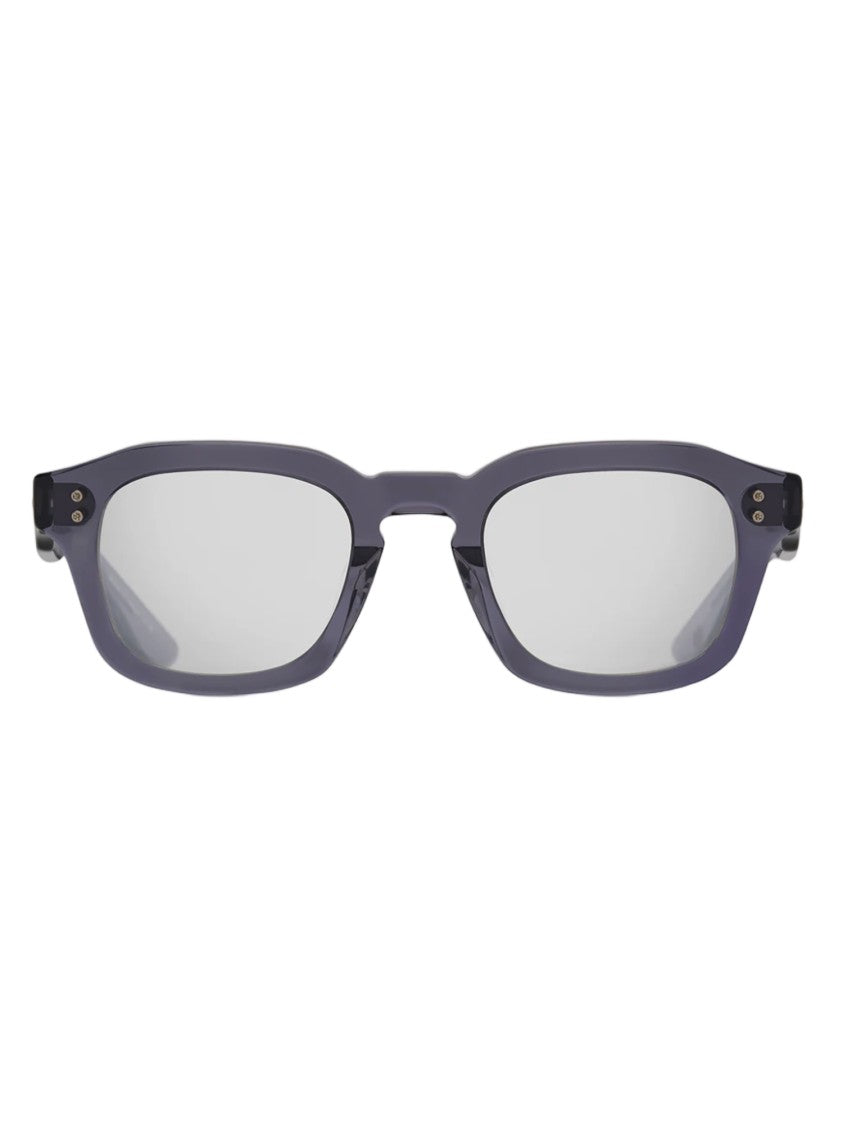 Dita International Fit Acetate 48 Mm Optical Frames