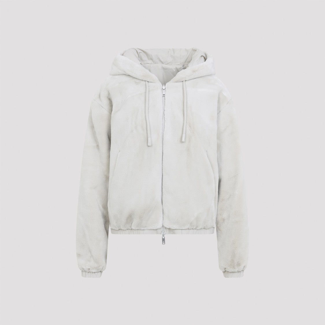 Moose Knuckles Eaton Bunny 2 Jacket