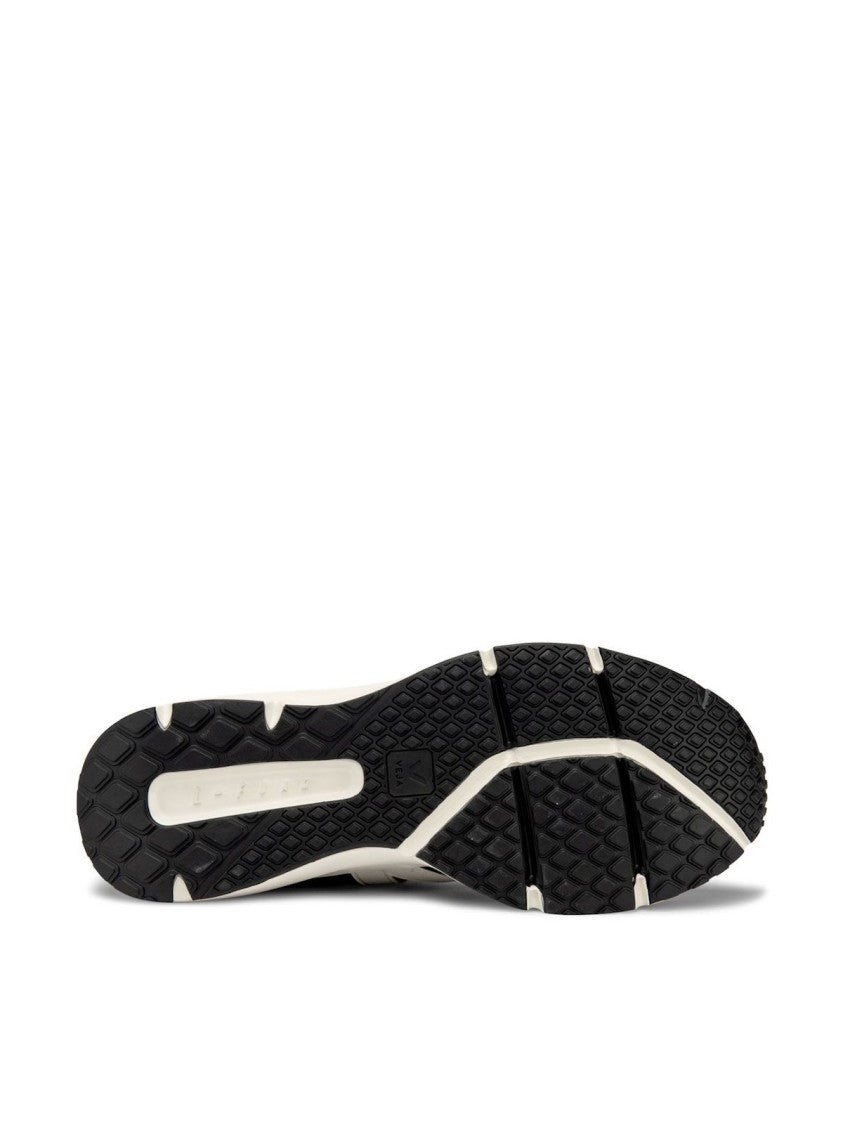 Veja Condor 2 Alveomesh Sneakers