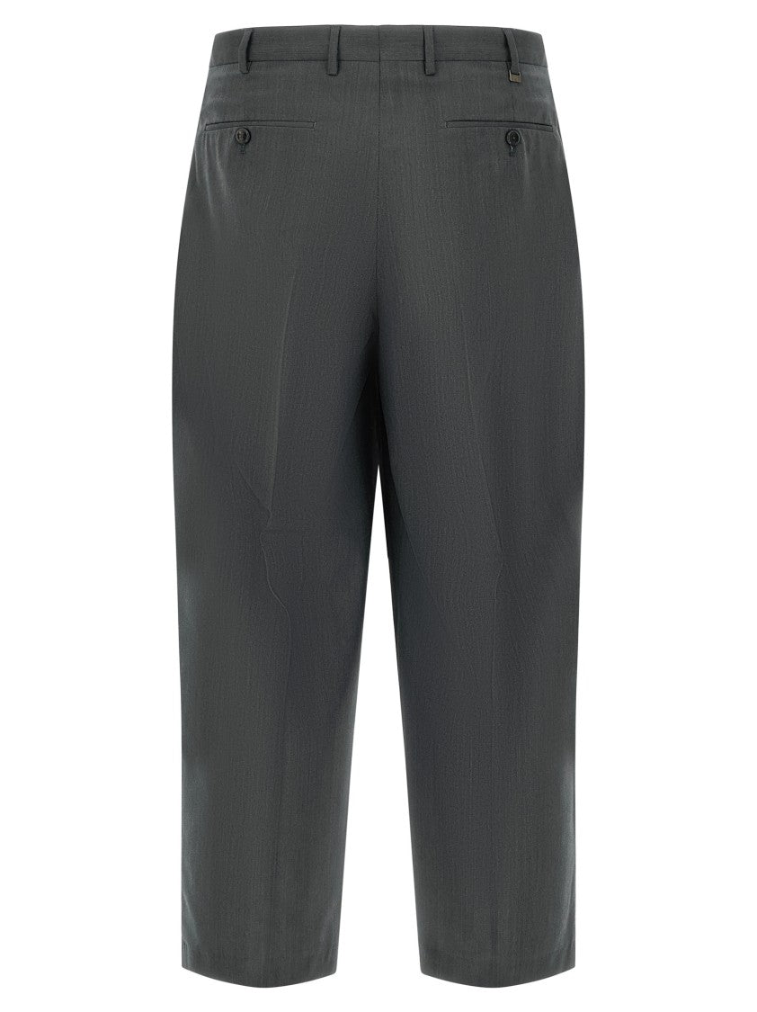 Pt Torino Dandy' Pants