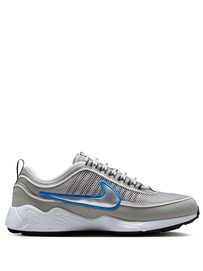 Nike Air Zoom Spiridon Sp Sneaker