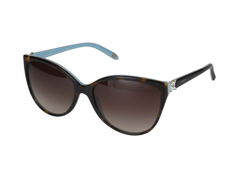 Tiffany Sunglasses 0Tf4089b 81343B 58/16/140
