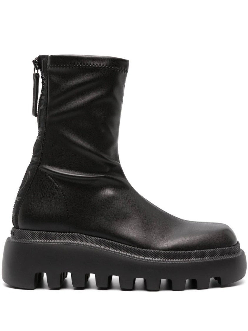 Vic Matié Saudi Bootie