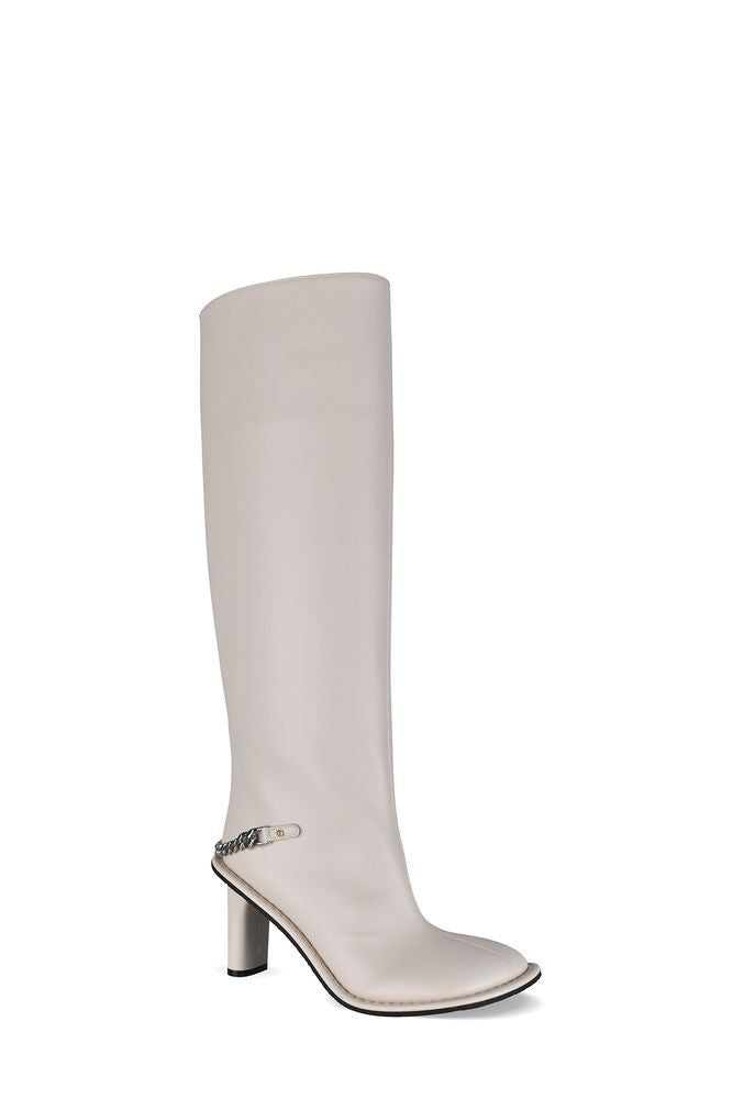 Stella Mccartney Ryder Boots